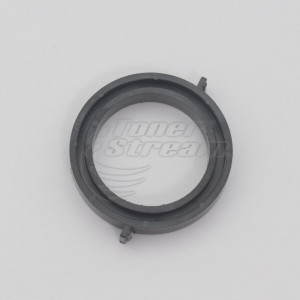 Bushing - RICMP2014BUSH-CET suppliеr CET Group for use in Aficio MP 2014 - image 3