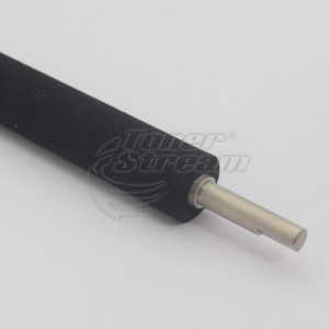 Transfer roller - RICMP2550RTRANS-CET monochrome, suppliеr CET Group for use in Type 1027 - image 2