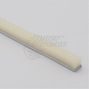 Drum Lubricant Bar - RICMPC2050WAXBAR-CET , color, suppliеr CET Group,  for use in D039-2040 - image 3