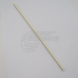 Drum Lubricant Bar - RICMPC2050WAXBAR-CET , color, suppliеr CET Group,  for use in D039-2040 - image 2
