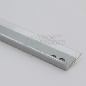 Wiper blade for drumRICMPC3503BW-CET, color, suppliеr CET Group, for use in D1862258 - image 3
