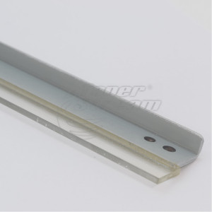 Wiper blade for drumRICMPC3503BW-CET, color, suppliеr CET Group, for use in D1862258 - image 2