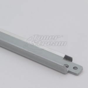 Wiper blade for drumRICMPC3503BWLUB-CET, color, suppliеr CET Group, for use in D1862258 - image 3