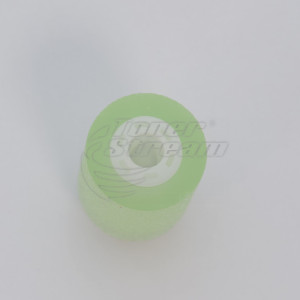 Roller Paper FeedRICMPC3503RFEED-2-CET, supplier CET Group , for use in Aficio 3035 - image 3