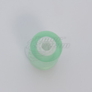 Roller Paper FeedRICMPC3503RFEED-CET, supplier CET Group , for use in Aficio 3035 - image 3