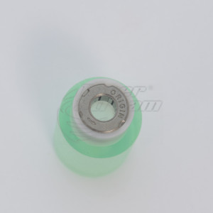 Roller Paper FeedRICMPC3503RFEED-CET, supplier CET Group , for use in Aficio 3035 - image 2