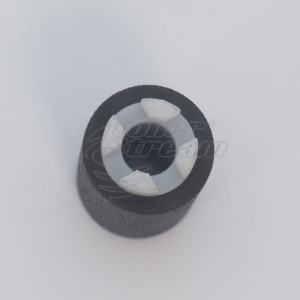 Roller Paper Pick-upRICMPC3503RPICK-CET, supplier CET Group , for use in Aficio MP 2554 - image 2