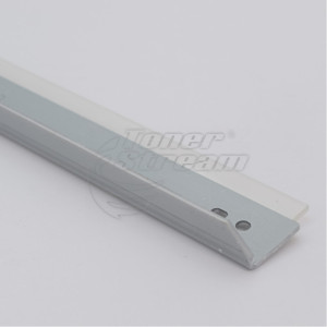 Нож почистващ барабанаRICSP4510BW-CET, монохромен, доставчик CET Group, предназначен за 407322 - image 3