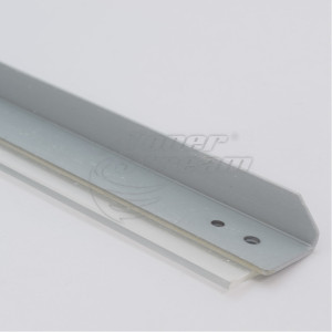 Нож почистващ барабанаRICSP4510BW-CET, монохромен, доставчик CET Group, предназначен за 407322 - image 2