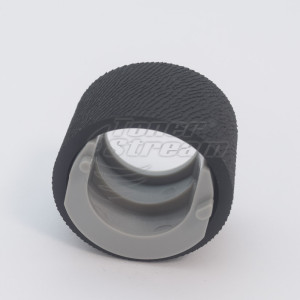 Roller Paper Pick-upSAM1610RPICK-CET, supplier CET Group , for use in 1100 Laser Printer - image 3