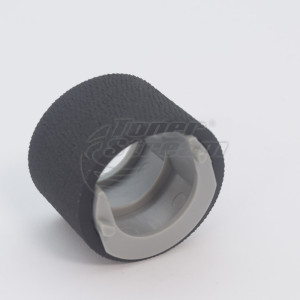 Roller Paper Pick-upSAM1610RPICK-CET, supplier CET Group , for use in 1100 Laser Printer - image 2