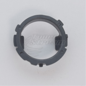 Bushing - SAM1750BUSHRUF-CET suppliеr CET Group for use in ML-1510 - image 4