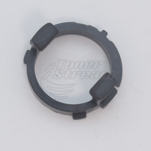 Bushing - SAM1750BUSHRUF-CET suppliеr CET Group for use in ML-1510 - image 3