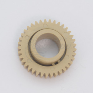 Gear Upper Roller - SAM1750GEARRUF-CET suppliеr CET Group for use in ML-1510 - image 2