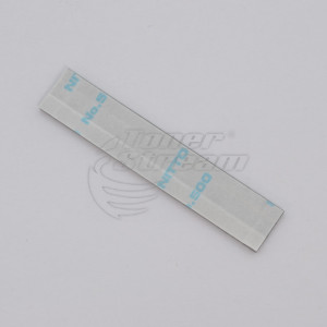 Roller / Pad SeparationSAM1750RSEP-CET, supplier CET Group , for use in ML-1750 - image 2