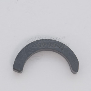 Bushing - SAM2160BUSHL-2-CET suppliеr CET Group for use in JC91-01077A ML-2160 - image 4