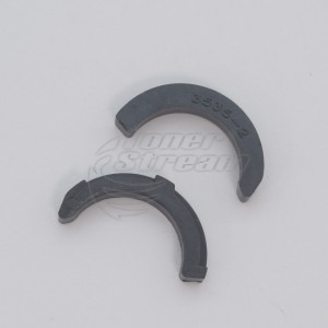 Bushing - SAM2160BUSHL-2-CET suppliеr CET Group for use in JC91-01077A ML-2160 - image 2
