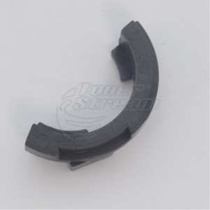 Bushing - SAM2160BUSHR-2-CET suppliеr CET Group for use in JC91-01077A ML-2160 - image 4