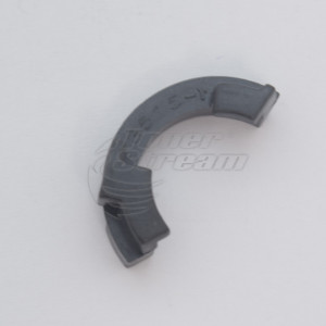 Bushing - SAM2160BUSHR-2-CET suppliеr CET Group for use in JC91-01077A ML-2160 - image 3
