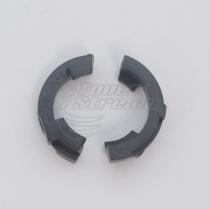 Bushing - SAM2160BUSHR-2-CET suppliеr CET Group for use in JC91-01077A ML-2160 - image 2