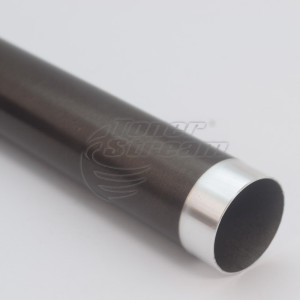 Roller Upper Fuser - SAM2950RUF-CET suppliеr CET Group for use in JC91-01034B ML-2950 - image 4