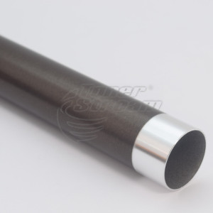 Roller Upper Fuser - SAM2160RUF-2-CET suppliеr CET Group for use in JC91-01077A ML-2160 - image 4