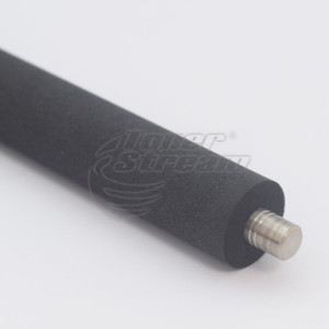 Roller Lower Sleeved - SAM3310RTHIRD-CET suppliеr CET Group for use in ML-3310 - image 3