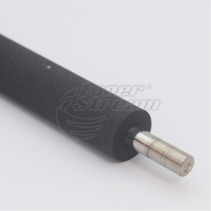 Roller Lower Sleeved - SAM3310RTHIRD-CET suppliеr CET Group for use in ML-3310 - image 2