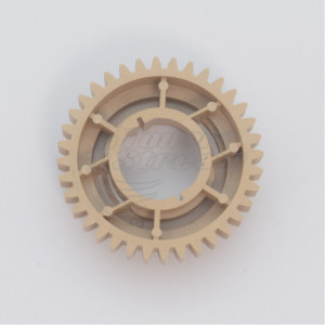Gear Upper Roller - SAM3310GEAR36T-CET suppliеr CET Group for use in JC91-01034B ML-3310 - image 3