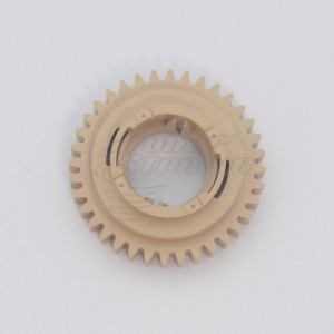 Gear Upper Roller - SAM3310GEAR36T-CET suppliеr CET Group for use in JC91-01034B ML-3310 - image 2