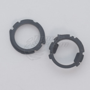 Bushing - SAM4100BUSHRUF-CET suppliеr CET Group for use in SCX-4100 - image 3