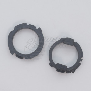Bushing - SAM4100BUSHRUF-CET suppliеr CET Group for use in SCX-4100 - image 2