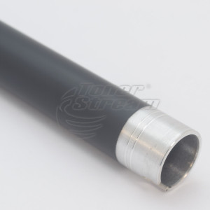 Roller Upper Fuser - SAM4100RUF-CET suppliеr CET Group for use in Phaser 3116 - image 2