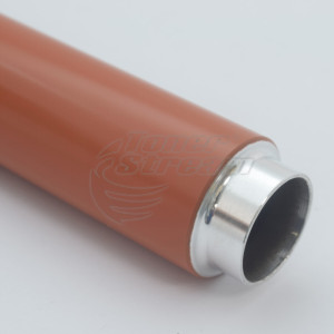 Roller Upper Fuser - SAM5530RUF-2-CET suppliеr CET Group for use in 724-BBIS SCX-5530 - image 3