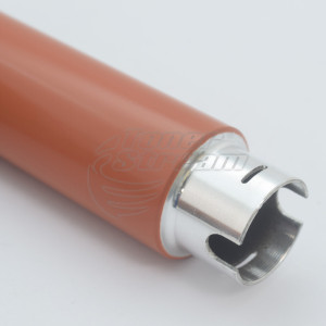 Roller Upper Fuser - SAM5530RUF-2-CET suppliеr CET Group for use in 724-BBIS SCX-5530 - image 2