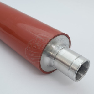 Roller Lower Sleeved - MINC6500RLS-CET suppliеr CET Group for use in Bizhub PRESS C6000 - image 3