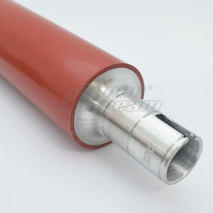 Roller Lower Sleeved - MINC6500RLS-CET suppliеr CET Group for use in Bizhub PRESS C6000 - image 2