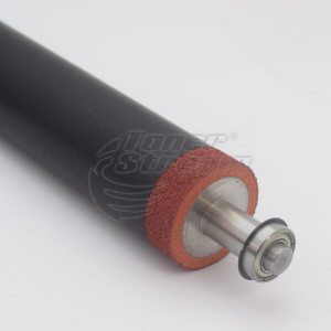 Roller Lower Sleeved - MINC650iRLS-CET suppliеr CET Group for use in AA7RR70800 Bizhub C250i - image 3