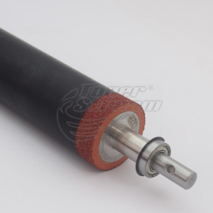 Roller Lower Sleeved - MINC650iRLS-CET suppliеr CET Group for use in AA7RR70800 Bizhub C250i - image 2