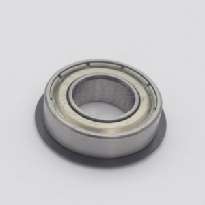 Bearing - MINC654BEARRLS-CET suppliеr CET Group for use in A2X0R71011 Bizhub C654 - image 2