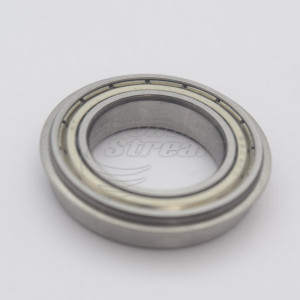 Bearing - MINC654BEARRUF-CET suppliеr CET Group for use in A2X0R71011 Bizhub 554e - image 2