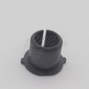 Bushing - MINC654BUSHCL-2-CET suppliеr CET Group for use in A2X0R71011 Bizhub 554e - image 3