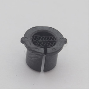 Bushing - MINC654BUSHCL-2-CET suppliеr CET Group for use in A2X0R71011 Bizhub 554e - image 2