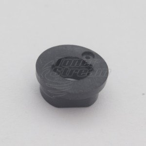 Bushing - MINC654BUSHCL-CET suppliеr CET Group for use in A2X0R71011 Bizhub 554e - image 2