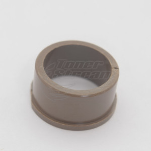 Bushing - MINC654BUSHRLS-CET suppliеr CET Group for use in A2X0R71011 Bizhub 554e - image 3