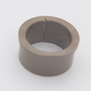 Bushing - MINC654BUSHRLS-CET suppliеr CET Group for use in A2X0R71011 Bizhub 554e - image 2