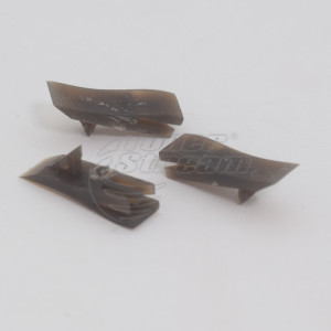 Fuser Fixing Film MINC654FFKIT-CET manufacturer CET Group , for use in Bizhub 554e - image 12