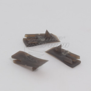 Fuser Fixing Film MINC654FFKIT-CET manufacturer CET Group , for use in Bizhub 554e - image 11