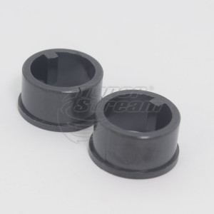 Fuser Fixing Film MINC654FFKIT-CET manufacturer CET Group , for use in Bizhub 554e - image 10