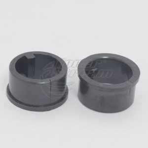 Fuser Fixing Film MINC654FFKIT-CET manufacturer CET Group , for use in Bizhub 554e - image 9